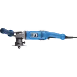 Pferd 83501000 | EDGE FINISH UWER 18/110 EF 230V