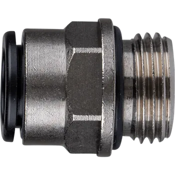 Pferd 80900433 | BLITZKUPPLUNG BK 14mm - 1/2"