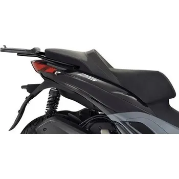 Zavazadlo na motocykl Montážní sada Top Master SHAD V0YR11ST