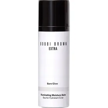 Pleťový krém Hydratační denní krém na obličej Bobbi Brown 30 ml
