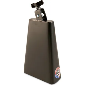 Kravský zvon Latin Percussion Kravský zvon BongoBongo LP206A 17703