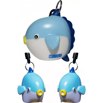 Držák octopusu Oceanarium, OCEANARIUM Mola