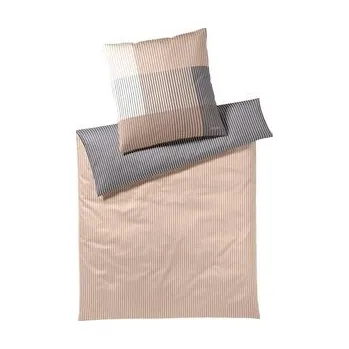 Povlečení Povlečení Joop! Divided