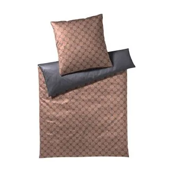 Povlečení Povlečení Joop! Cornflower Double