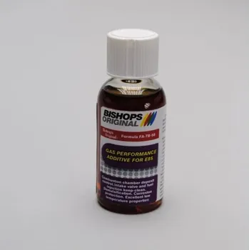 aditivum Bishop´s Original FA-TB-58 50 ml