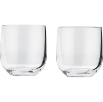 Sklenice SKLENICE BRUNNER CUVÉE 300ml SKLENICE ks