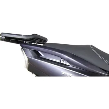 Zavazadlo na motocykl Montážní sada Top Master SHAD Y0TR14ST