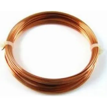 Vrták Plech MetalGear.pl 1 mm - tl.: 0,7 mm