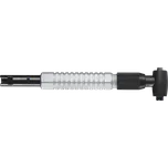 Pferd 86210130 | ANGLE HANDPIECE WZT 6 3.0 DPF/SRF