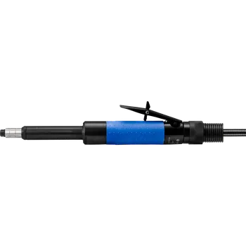 Elektromotor Pferd 80105171 | PNEUM.GRINDER PGAS 4/190 M-HV