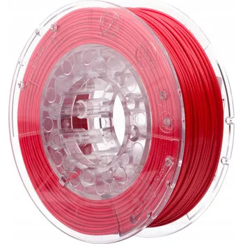 Filament Filament ABS Print me 1,75 mm 200 g červený