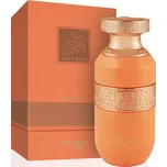 Zimaya Swar Al Dahab parfémovaná voda pro ženy 100 ml