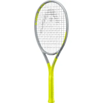 Dětská postýlka Tenisová raketa HEAD GRAPHENE 360+ EXTREME LITE (Grip 1)