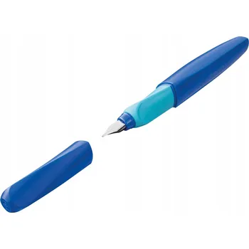 Pelikan Plnicí pero na bombičky Twist Deep Blue M