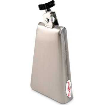 Kravský zvon Latin Percussion Kravský zvon Salsa TimbaleTimbale ES-5 17678