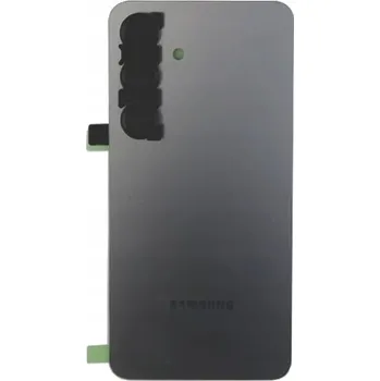 Náhradní kryt pro mobilní telefon ORIGINÁLNÍ KRYT BATERIE PANEL SAMSUNG GALAXY S25 S931 STŘÍBRNÝ