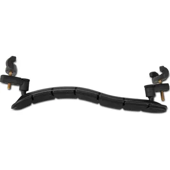 Housle SAS Pavouk Housle4/4 - 3/4 housle 101407