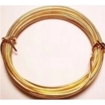 Vrták Plech MetalGear.pl 1 mm - tl.: 0,1 mm