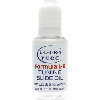 Ultra-Pure Maziva a oleje 27772