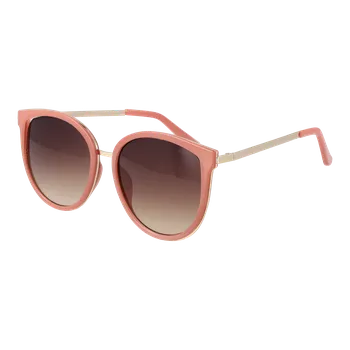 Sluneční brýle Esprit sluneční brýle ET39259 515 56 - Dámské