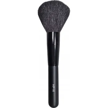 Kosmetický štětec Štětec na pudr Ela Professional