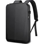 Batoh pro notebook Bange Loki BG-22201 15,6" černá