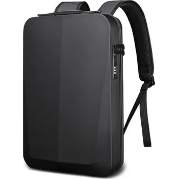 Městský batoh Batoh pro notebook Bange Loki BG-22201 15,6" černá
