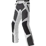 CLOVER kalhoty VENTOURING-4 WP black/grey - 54