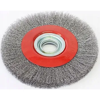 Drátěný kartáč Kartáč Osborn 0088554162