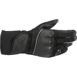 ALPINESTARS rukavice VALPARAISO V2 DRYSTAR black - XL
