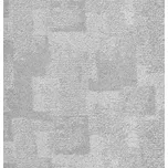 Koberec Lenti 95, šíře 500 cm