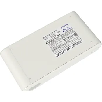 Baterie k notebooku Baterie Cameron Sino CS-LDH110VX pro Lydsto H11H - neoriginální