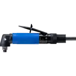 Pferd 80209011 | AIR-POW. ANGLE GRINDER PWAS 4/200 HV