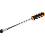 MOTION STUFF montpáka 300mm