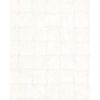 Tapeta Vinylová tapeta na vliesu 53 cm x 10,05 m