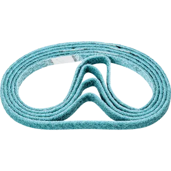 Pferd 45011124 | NON WOVEN BELT VB 12/ 520 A 240 F
