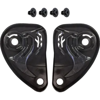 Cyklistická přilba BELL náhradní díl Star Series Hinge Plate