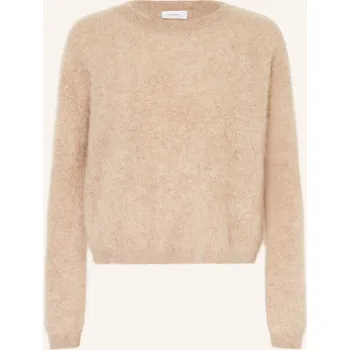 Dámský svetr Darling Harbour Dámský Kašmírový Svetr, kiesel melange, 44