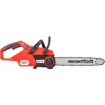 Motorová pila Řetězová pila Hecht