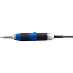 Pferd 83000105 | HAND PIECE MIM HAS 3/500 VS-SP3