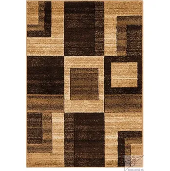 Koberec Kusový koberec PRACTICA 98/EDE 300x400 cm