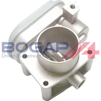 Systém vstřikování Hrdlo škrticí klapky BOGAP L6319107