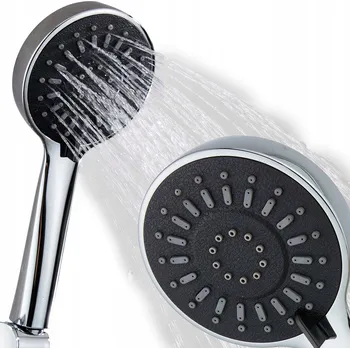 TrendHousePL Premium stříbrná