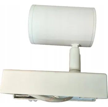 Nástěnné svítidlo Nástěnná lampa 1x50W GU10