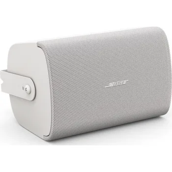 BOSE FreeSpace FS4SE - bílá