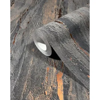 Tapeta Tapeta Topchic betonový vzor 10 x 0,53 m