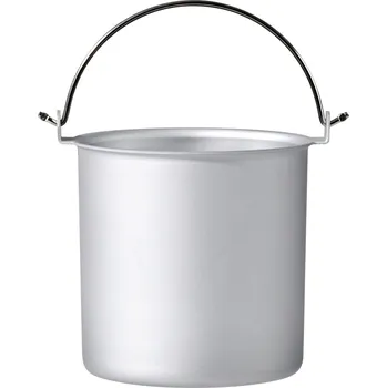 Sporák Sencor SICXD 0003 Nádoba