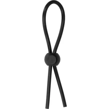 Návlek na penis Shots Toys by Shots Flex Booster