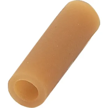 Dechový nástroj Wolf Pavouk – náhradní dílyTransparent 2257