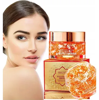 Pleťový krém PLEŤOVÝ KRÉM DRAČÍ KREV - Dragon's blood 30 ml